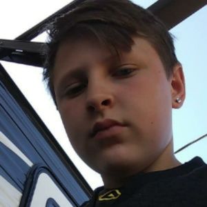 Meet your Posher, Shaun